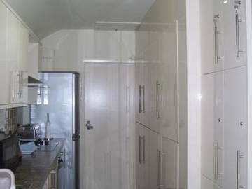 Chambre Chez L'habitant Marston Green 219719-4