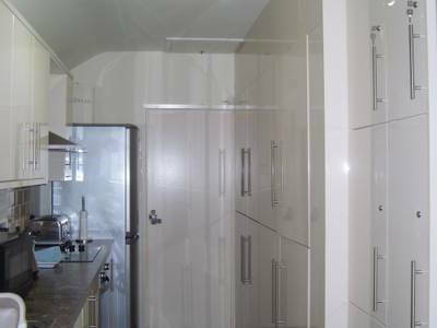 Chambre Chez L'habitant Marston Green 219719-4