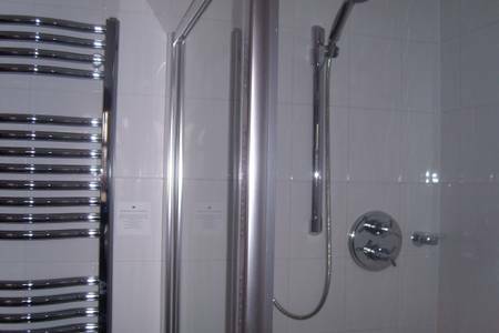 Homestay Marston Green 219719