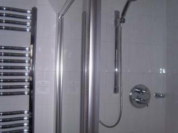 Chambre Chez L'habitant Marston Green 219719-7