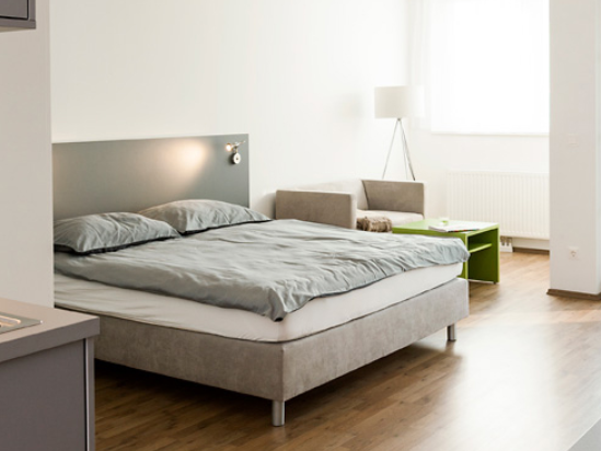 Quedarse En Casa Wien 236334-2