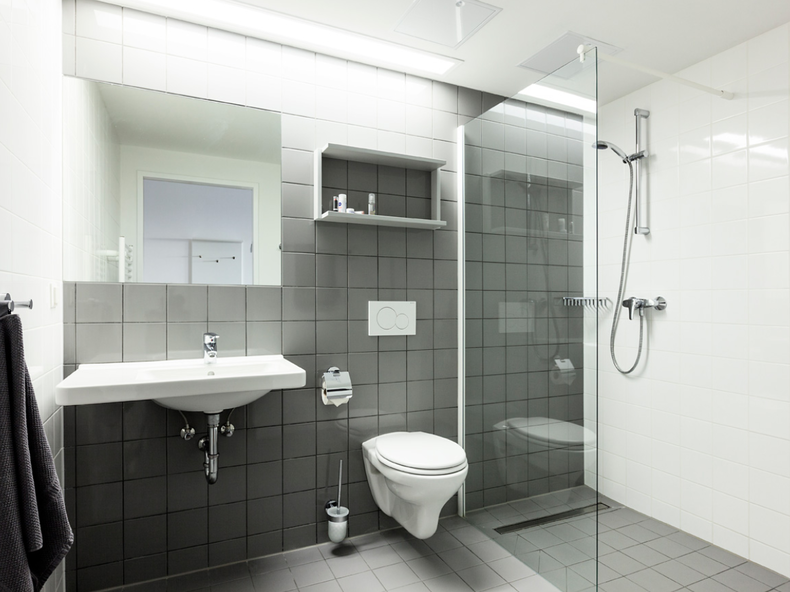 Quedarse En Casa Wien 236334-3