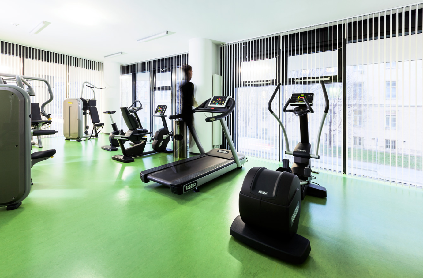 Gastfamilie Wien 236334