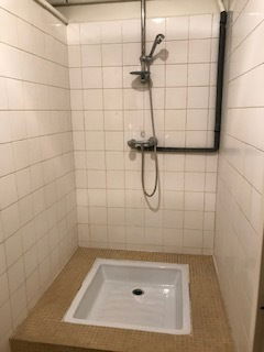 Gastfamilie Colmar 245660