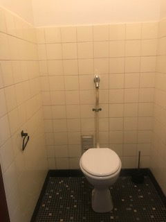 Gastfamilie Colmar 245660