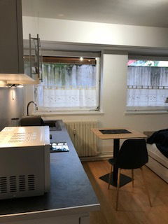 Gastfamilie Colmar 245660