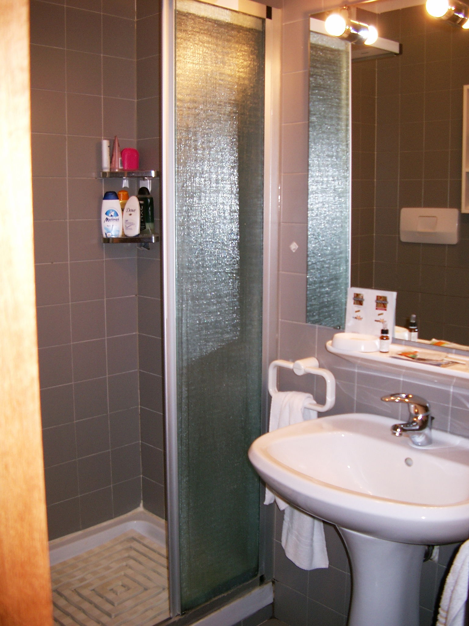 Unabhängiges Studio Sestriere 216686