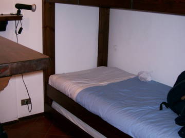 Logement Entier Sestriere 216686-9