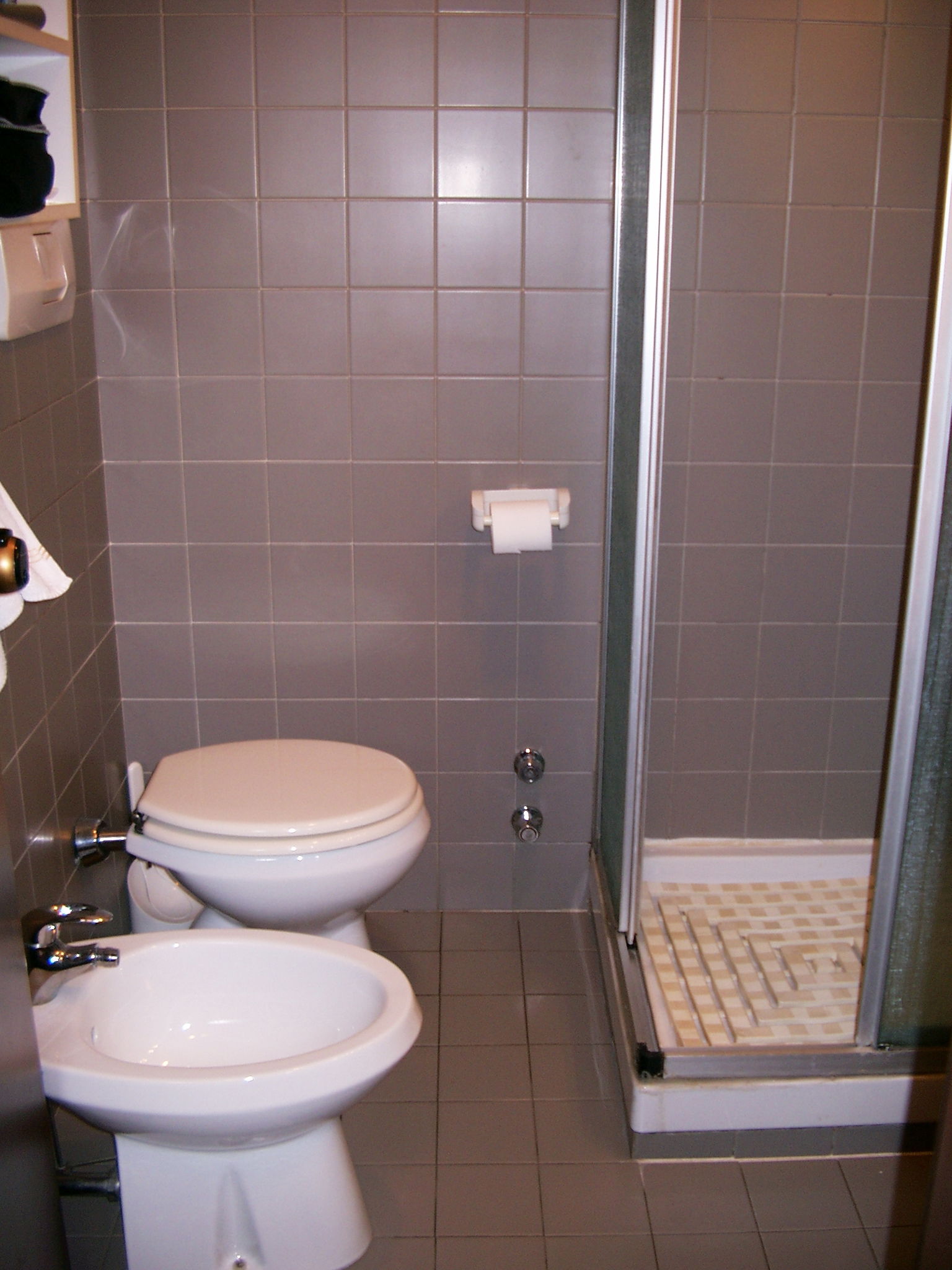 Independent Studio Sestriere 216686