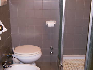 Logement Entier Sestriere 216686-10