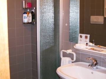 Logement Entier Sestriere 216686-11