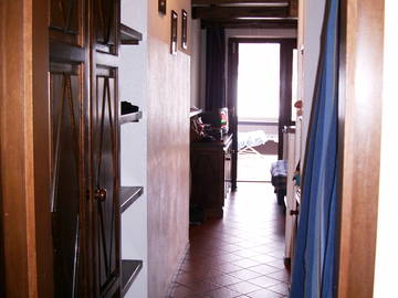 Logement Entier Sestriere 216686-12