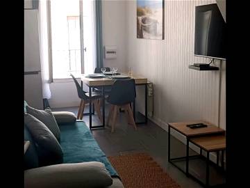 Room For Rent Sète 280585-1