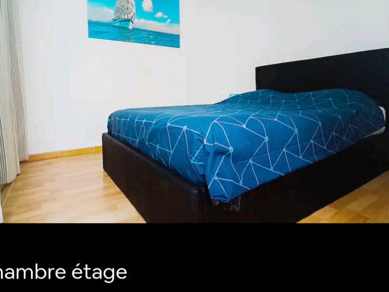 Logement Entier Sète 280585-5