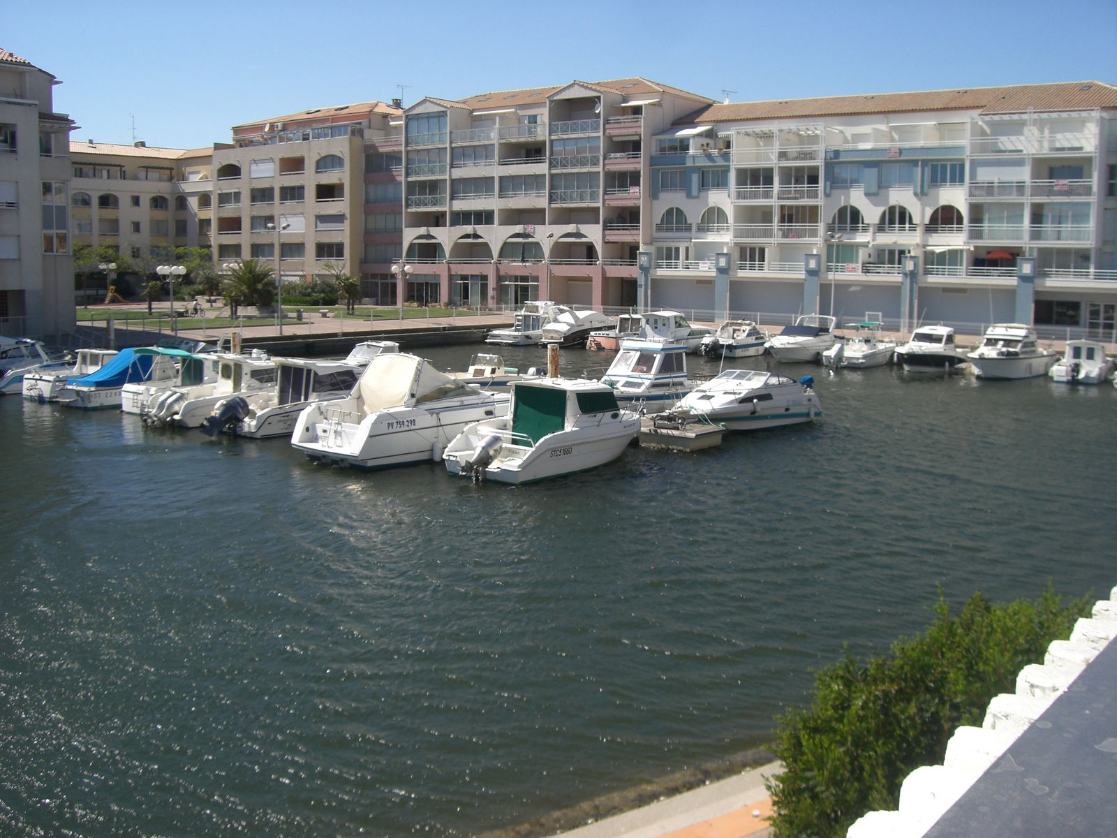 Independent Studio Sète 202563