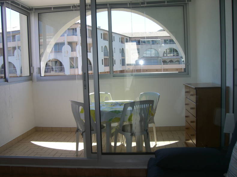 Entire Home Sète 202563-3