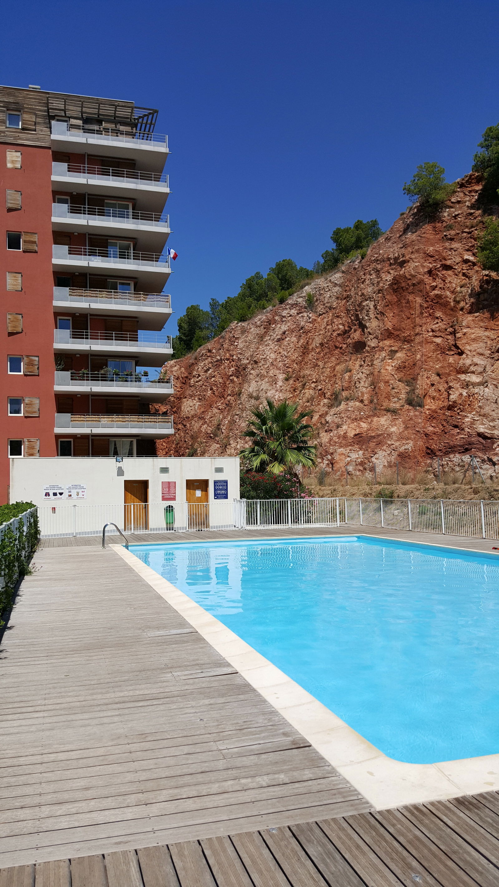 Famiglia Sète 209276