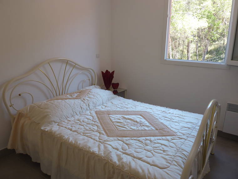 Homestay Sète 209276