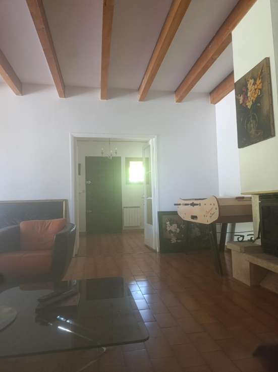 Quarto Em Casa Do Anfitrião Venelles 673402