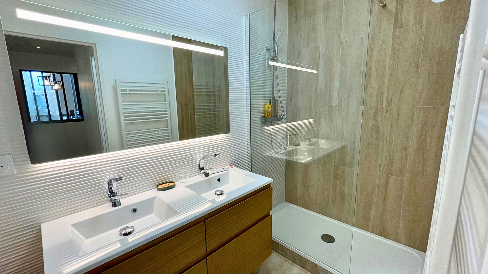 Colocação Élancourt 383544