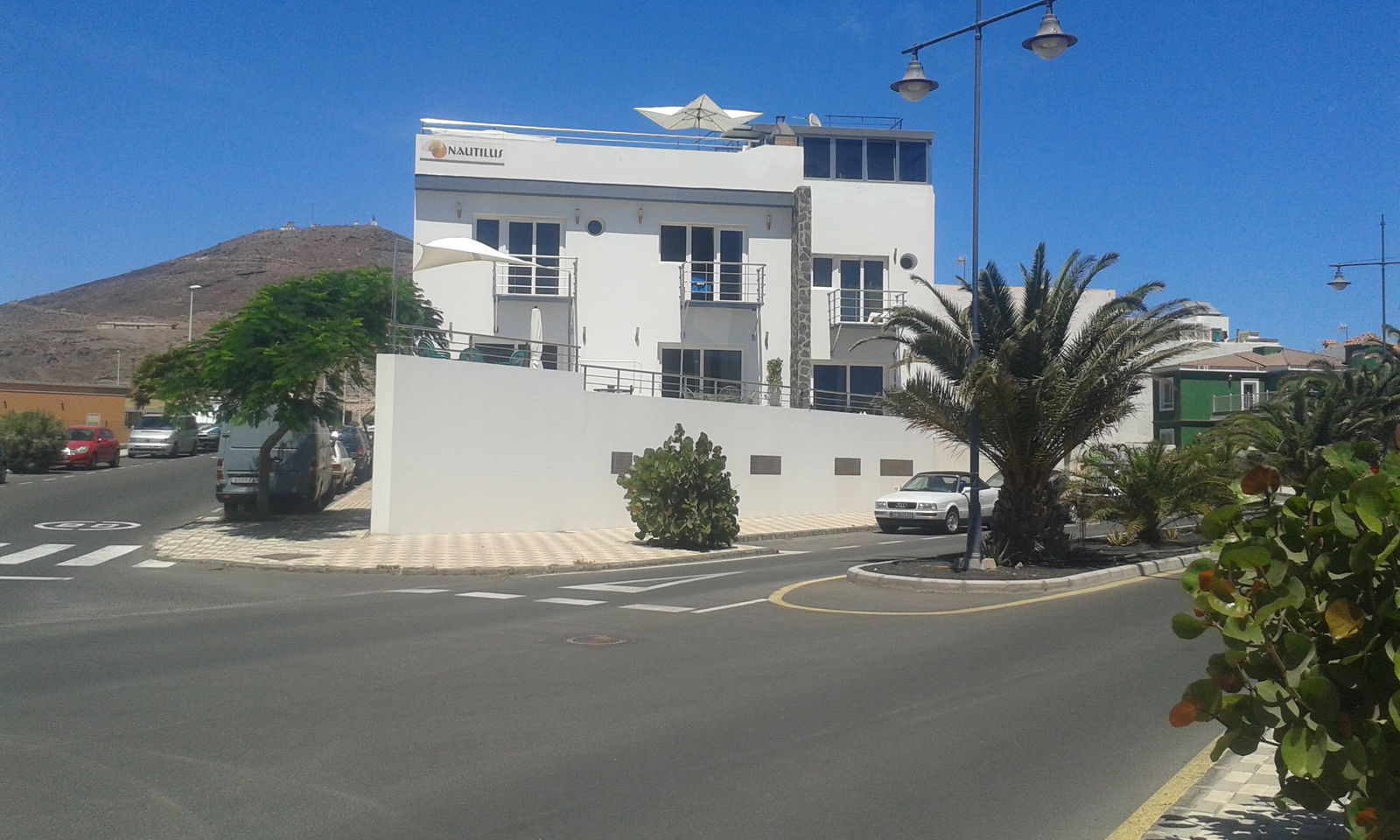 Tutta La Casa Arinaga 176017