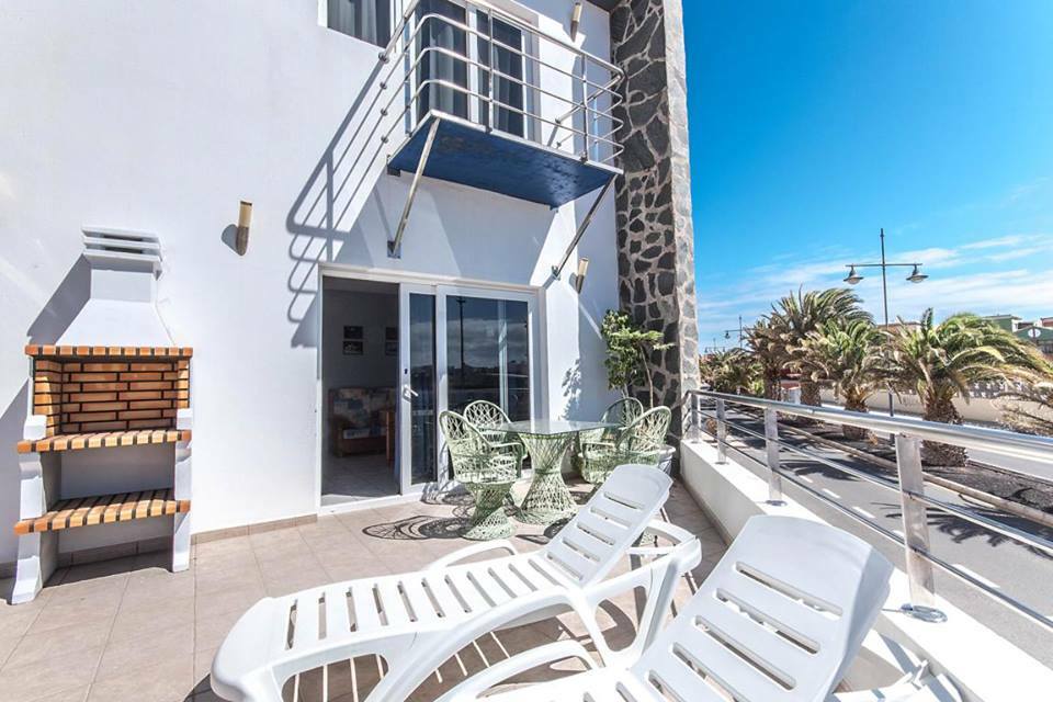 Tutta La Casa Arinaga 176017