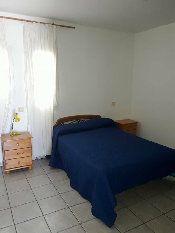 Tutta La Casa Arinaga 176017