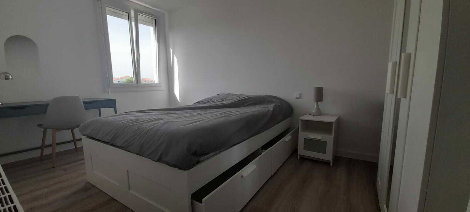 Colocação Perpignan 251826