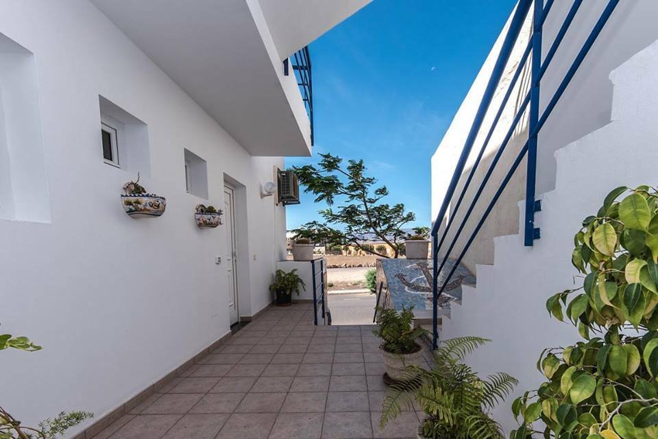 Estudio Independiente Arinaga 176017