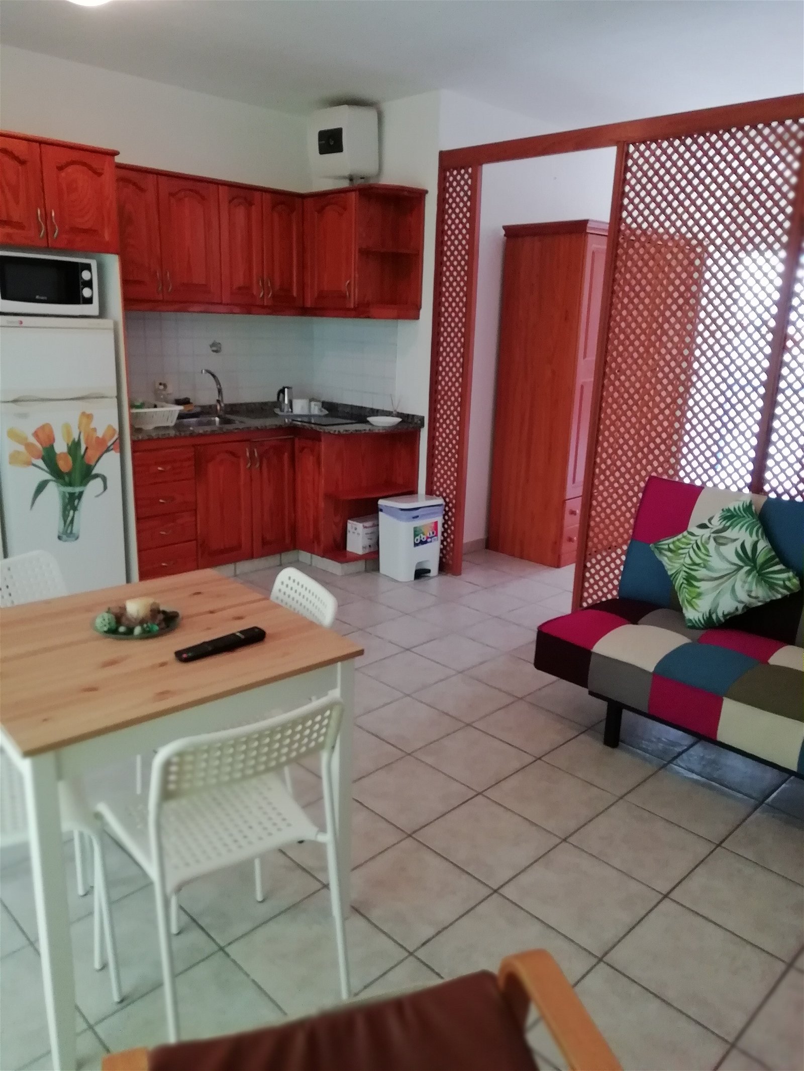 Estudio Independiente Arinaga 176017