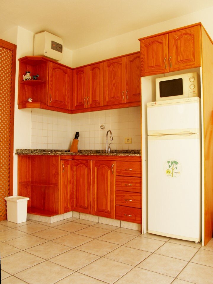 Estudio Independiente Arinaga 176017