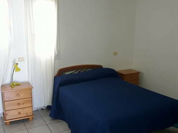 Logement Entier Arinaga 176017-6