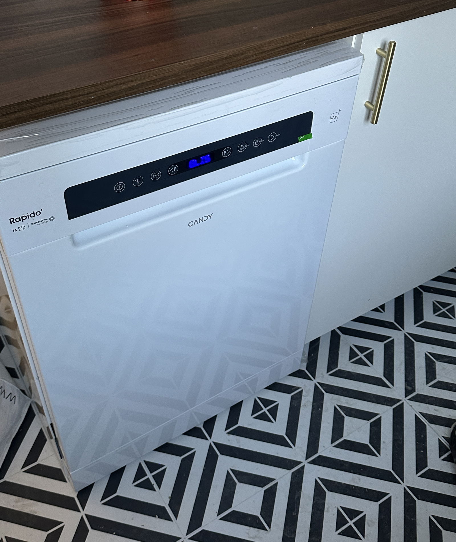 Colocation Noisiel 599390