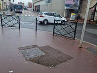 Chambre Chez L'habitant Saint-Maur-des-Fossés 361836-2