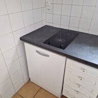 Homestay Saint-Maur-des-Fossés 361836