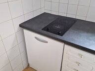 Chambre Chez L'habitant Saint-Maur-des-Fossés 361836-3