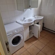 Homestay Saint-Maur-des-Fossés 361836