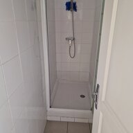 Homestay Saint-Maur-des-Fossés 361836