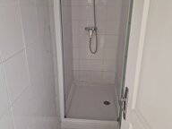 Chambre Chez L'habitant Saint-Maur-des-Fossés 361836-5