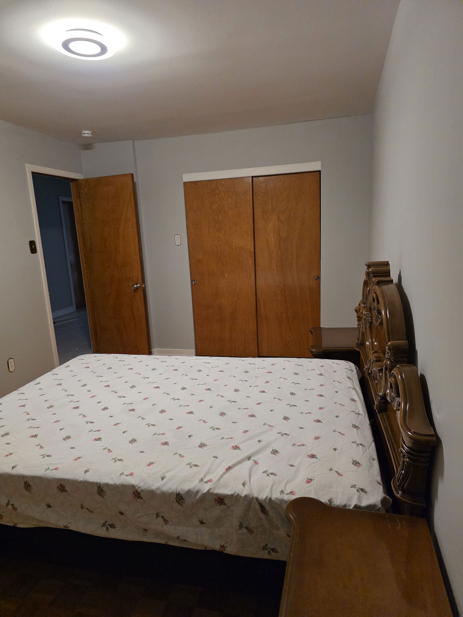 Homestay Montréal 640099