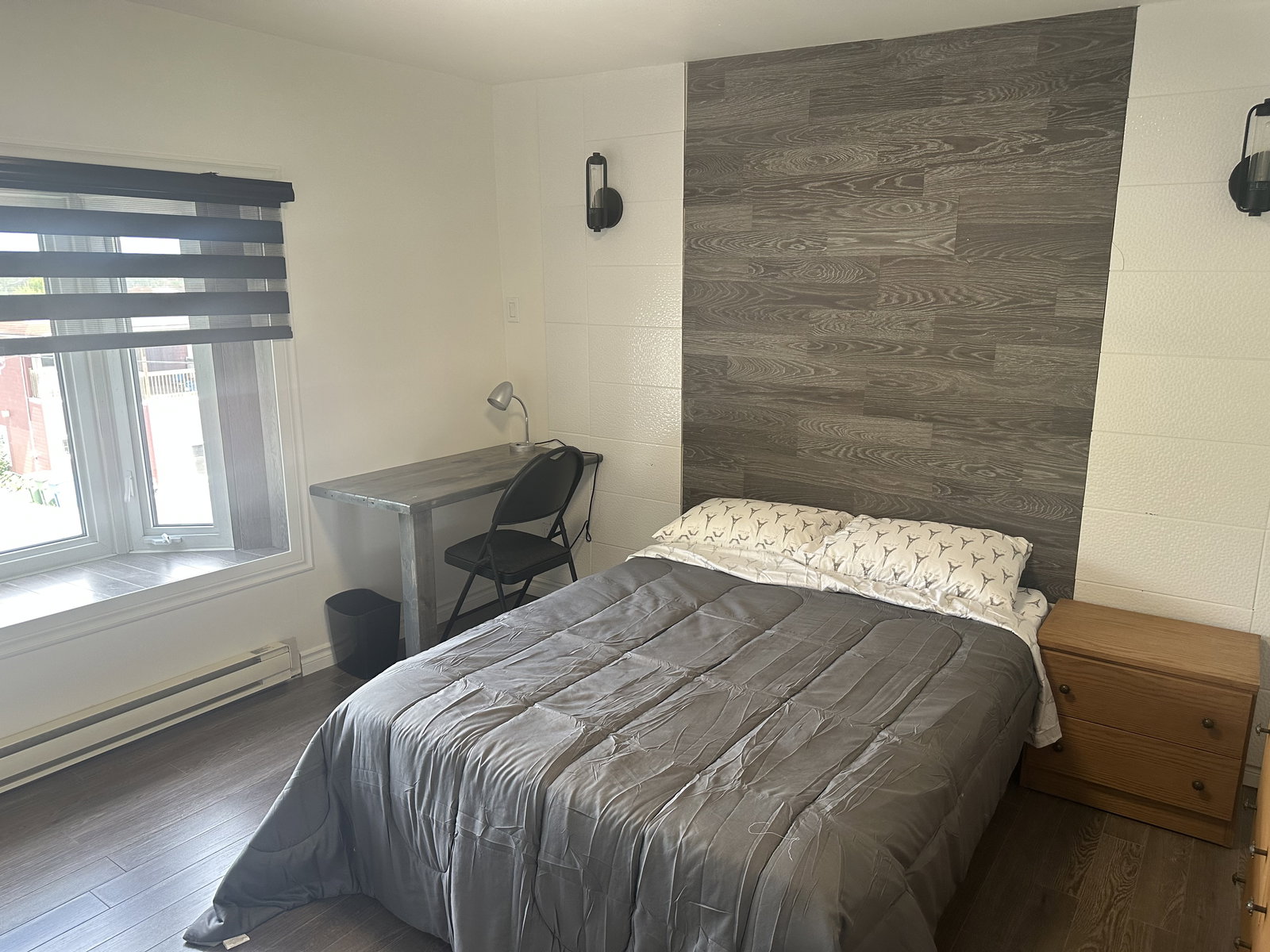Colocation Saguenay 250844