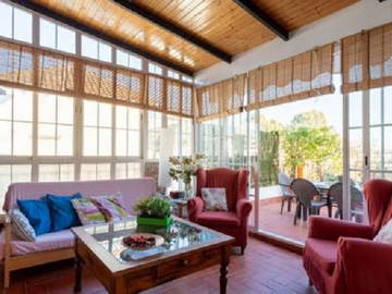 Logement Entier Sevilla 253618-4