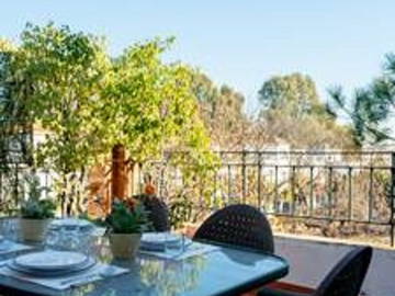 Logement Entier Sevilla 253618-6