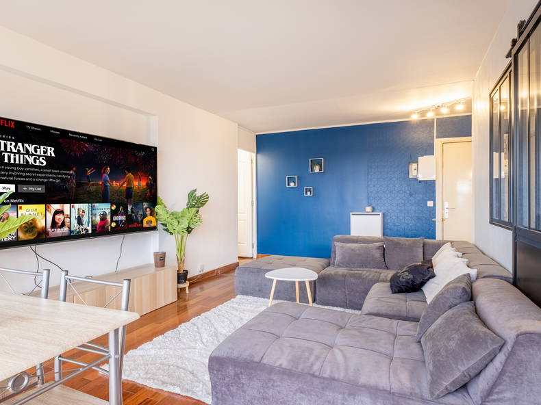 Kolokasie Sevran 256108-2