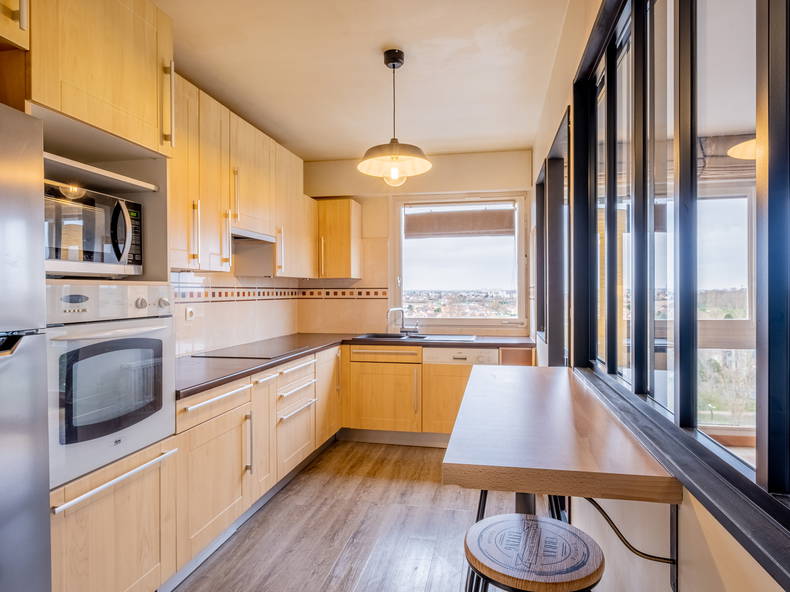 Kolokasie Sevran 256108-3