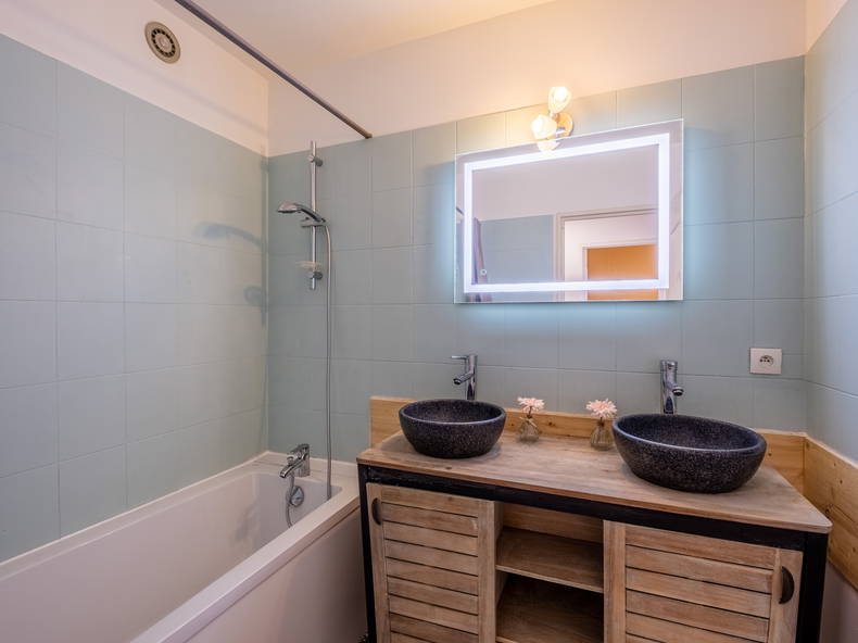 Kolokasie Sevran 256108-4