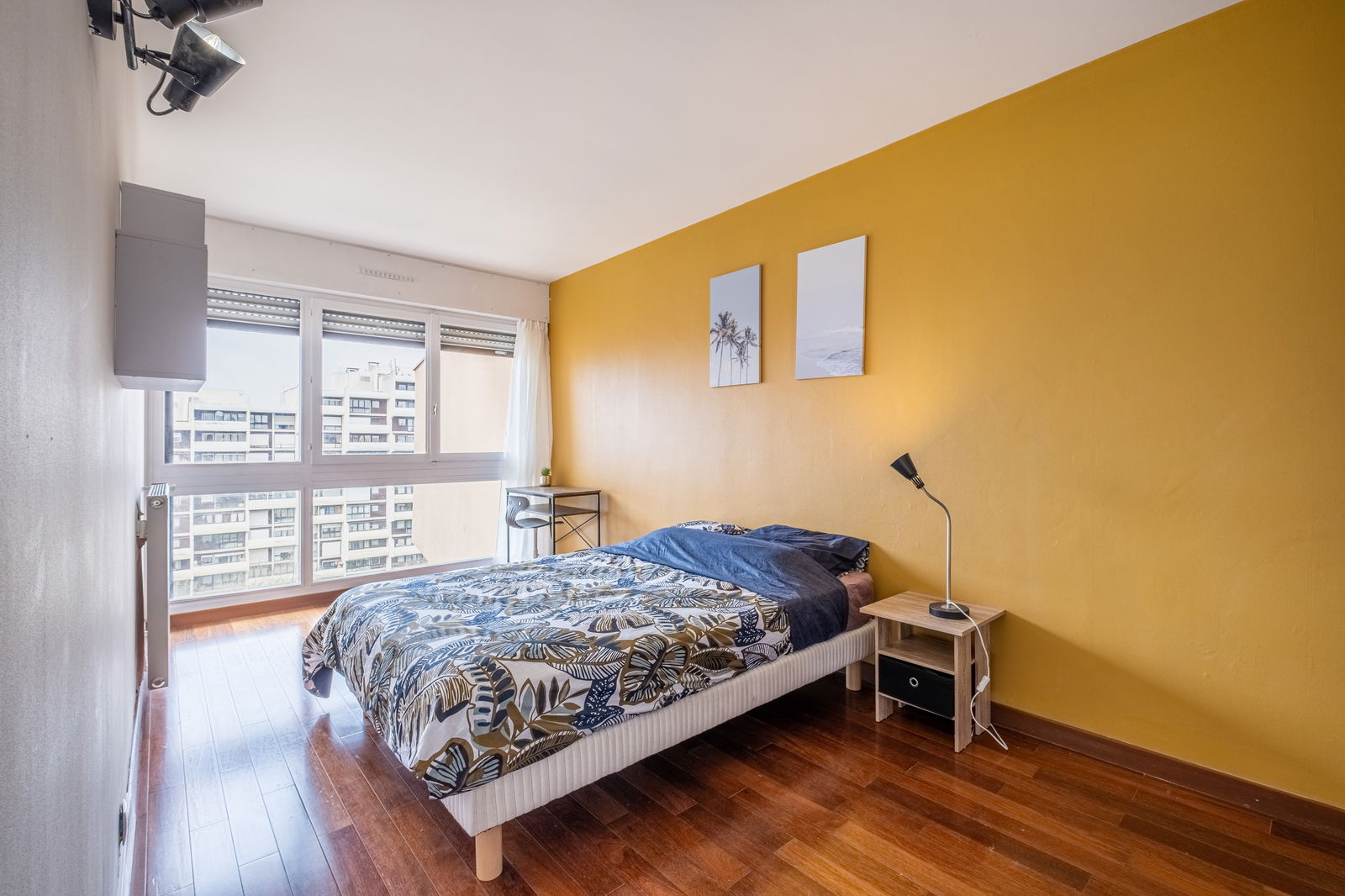 Kolokation Sevran 256107