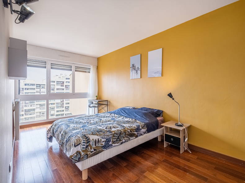 Colocation Sevran 256107-1