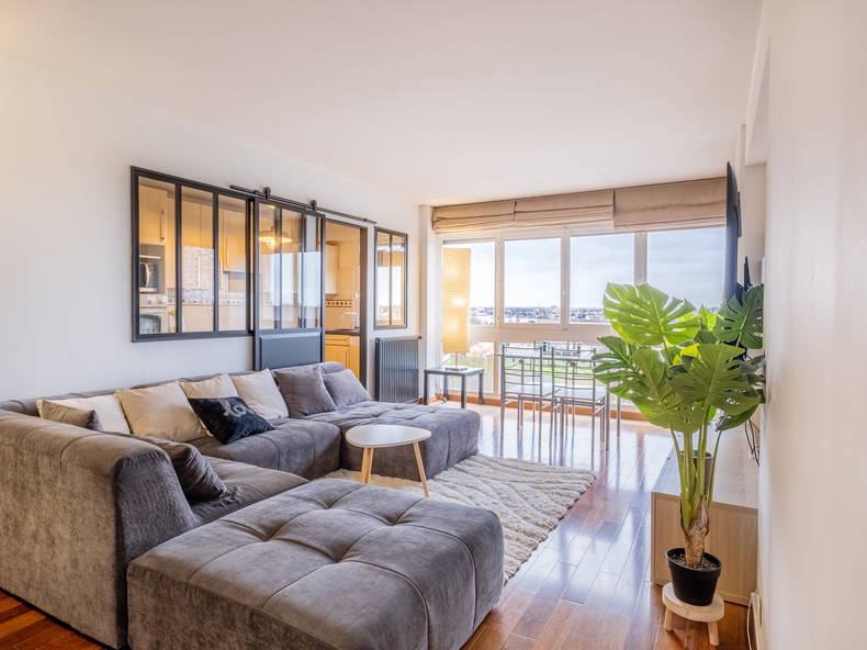 Colocation Sevran 256107-2