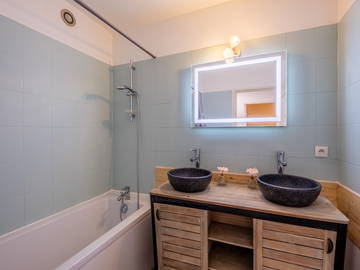 Colocation Sevran 256107-4